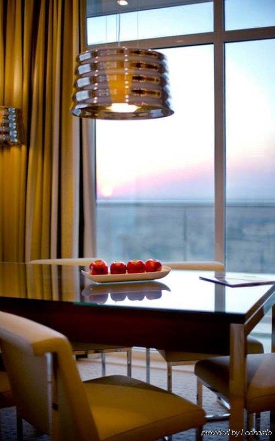 Karbala Rayhaan Hotel & Suites מראה חיצוני תמונה
